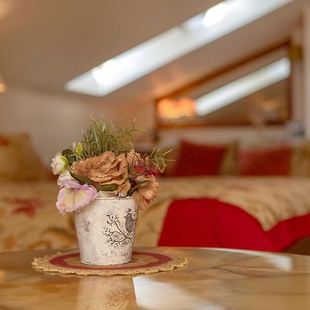 Pazaislis Park Hotel Kowno Zewnętrze zdjęcie