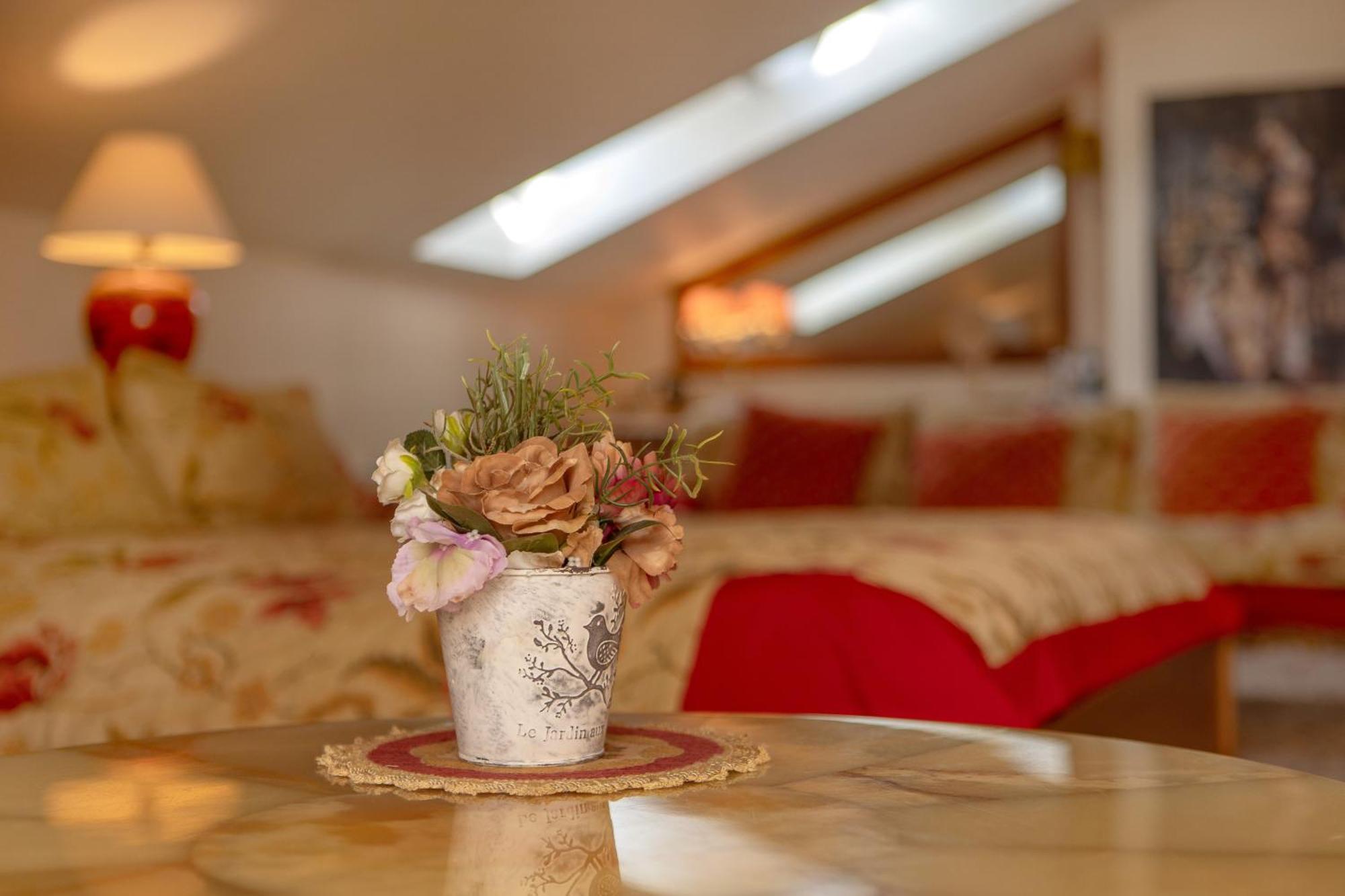 Pazaislis Park Hotel Kowno Zewnętrze zdjęcie