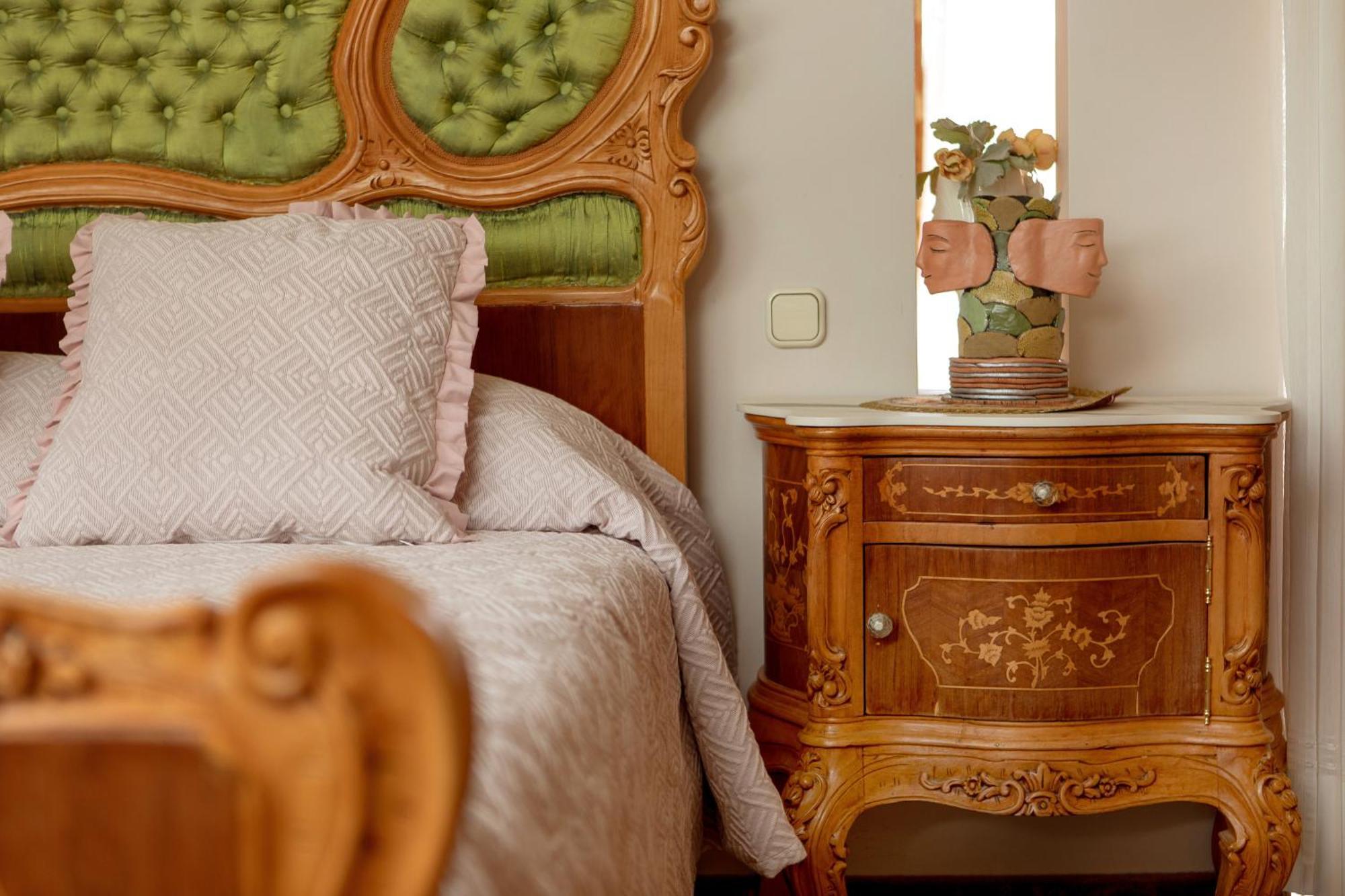 Pazaislis Park Hotel Kowno Zewnętrze zdjęcie