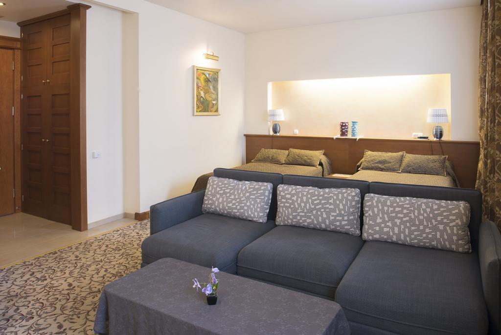 Pazaislis Park Hotel Kowno Zewnętrze zdjęcie