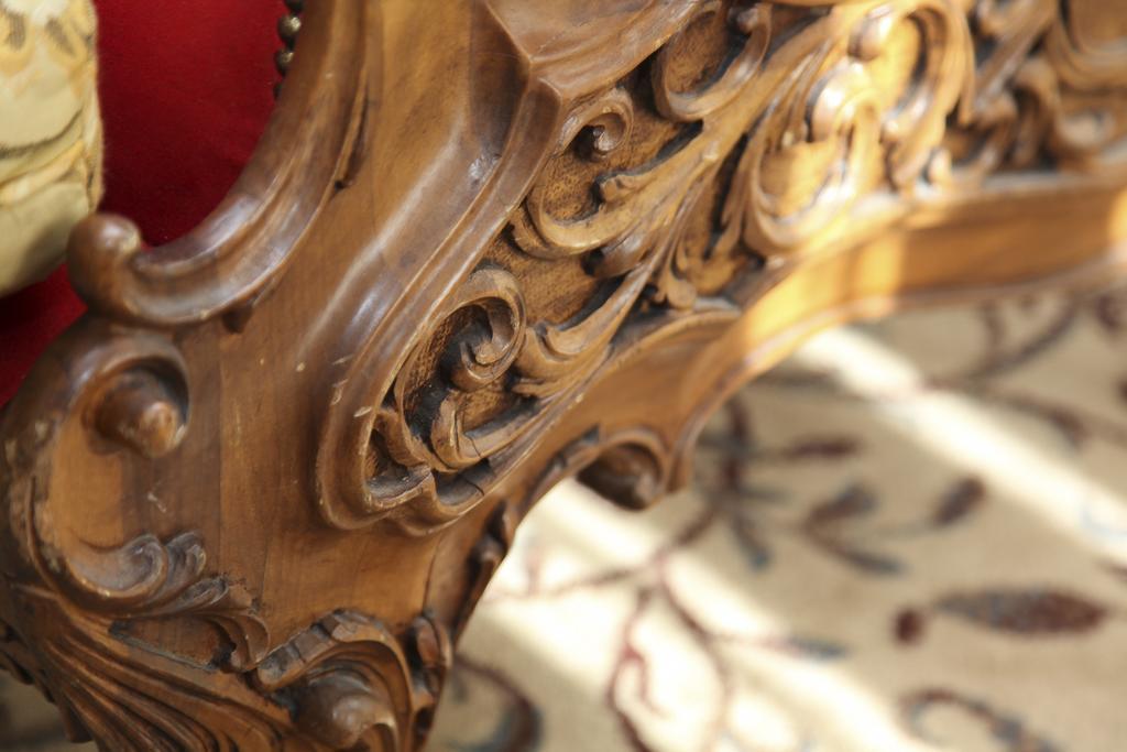 Pazaislis Park Hotel Kowno Zewnętrze zdjęcie