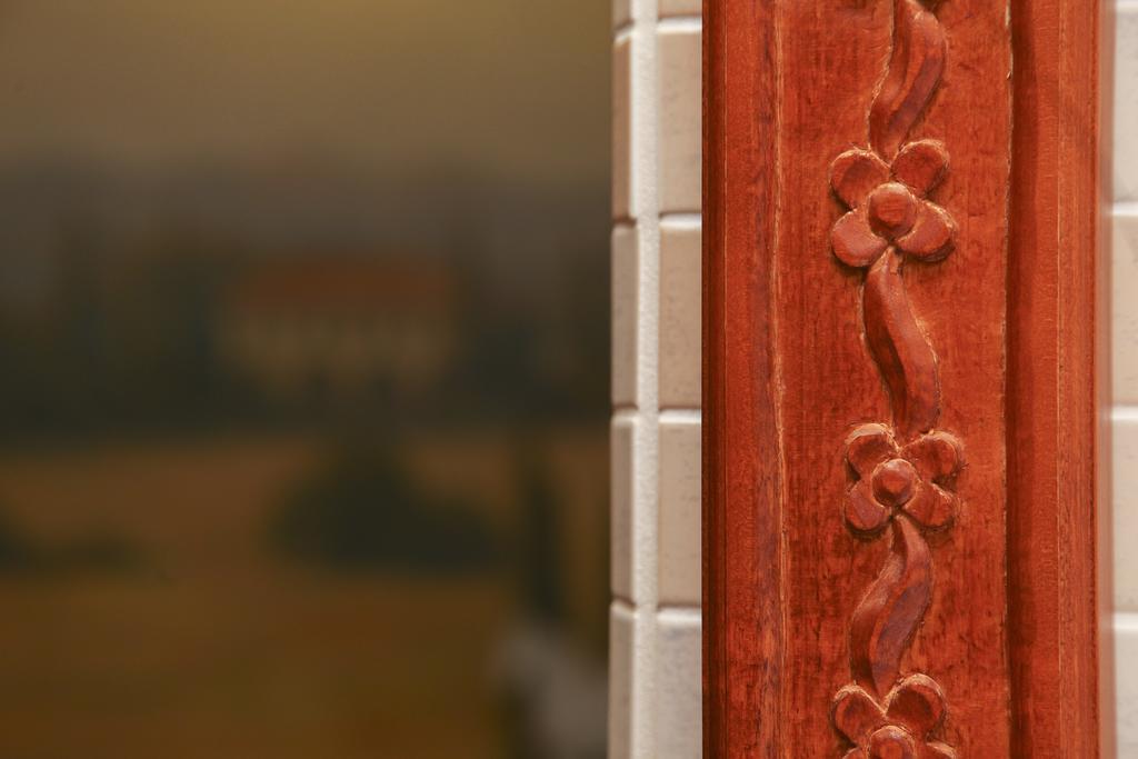 Pazaislis Park Hotel Kowno Zewnętrze zdjęcie