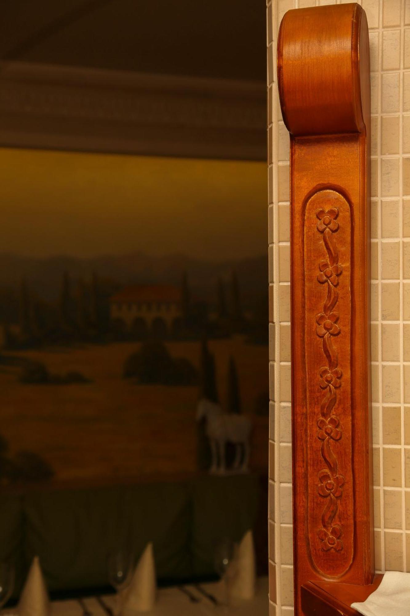 Pazaislis Park Hotel Kowno Zewnętrze zdjęcie